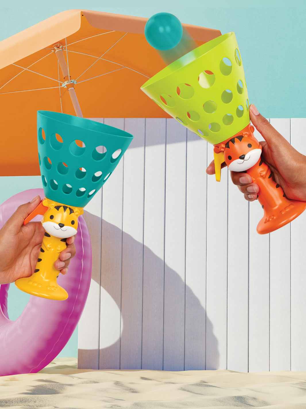 slider 1065x1420 BX2274.jpg