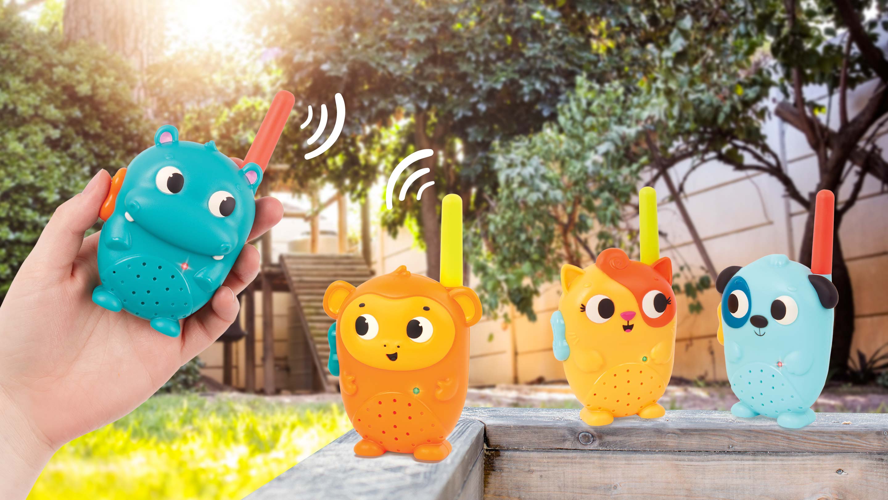 slider 2880x1620 BX2052 BX2313.jpg