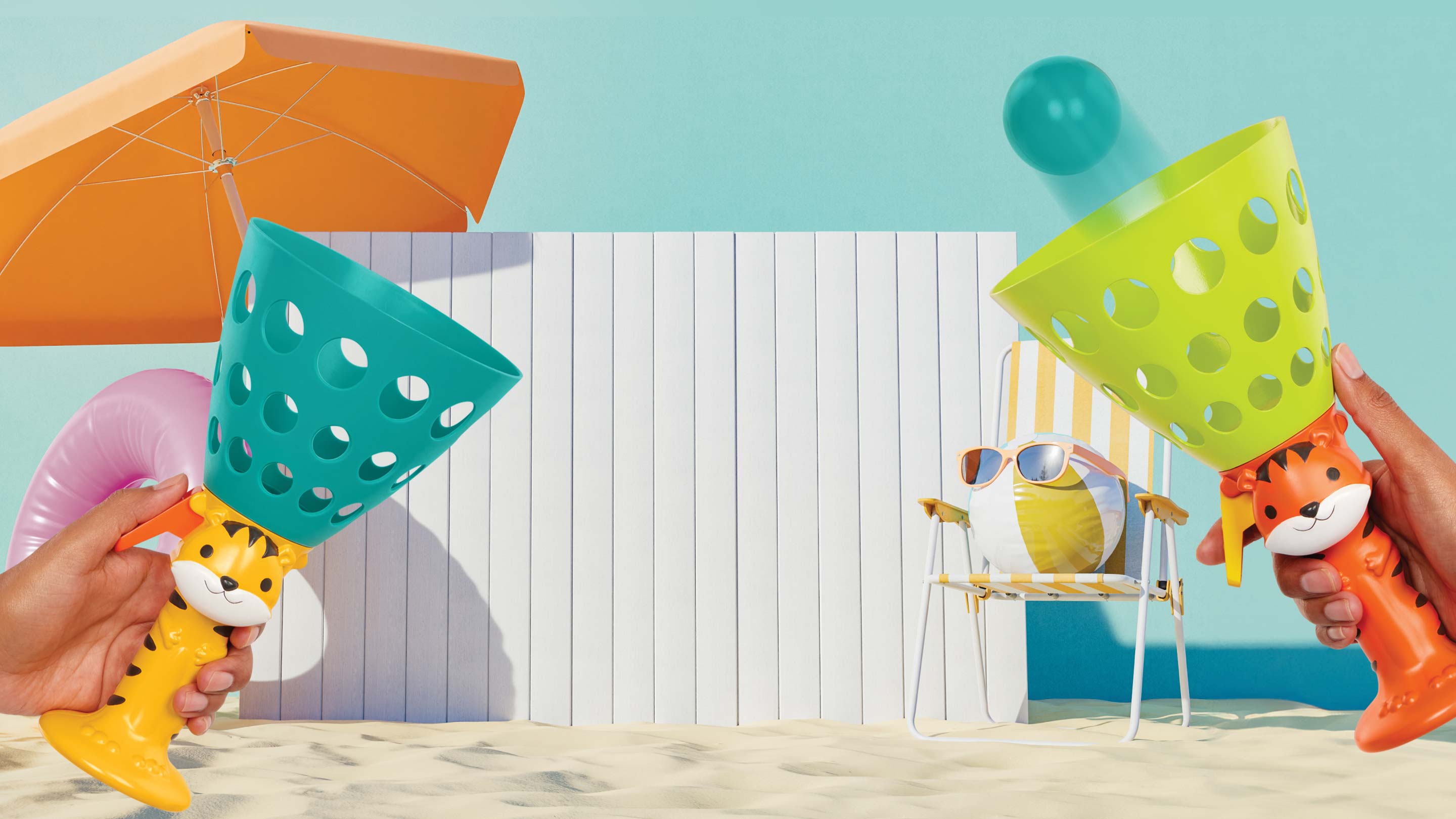 slider 2880x1620 BX2274.jpg