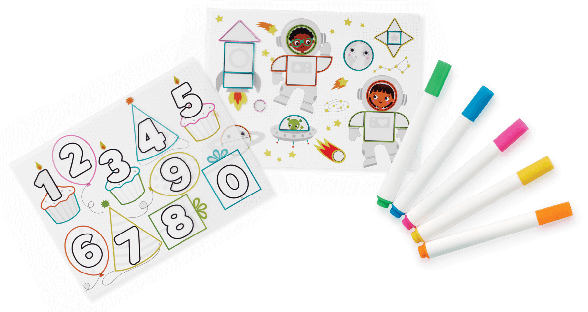 slider BX2495 lightbox template sheets markers APR2025.png