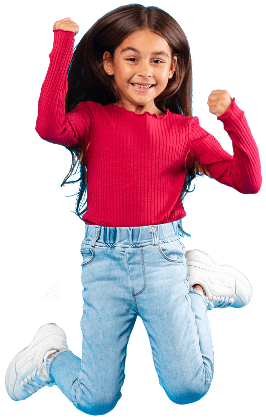 slider lifestyle girl jumping orange REV2.png