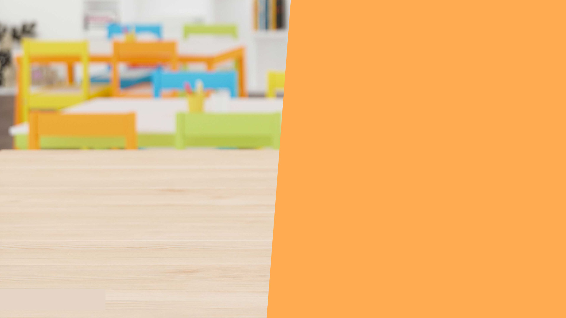 slider marble run background desktop.jpg