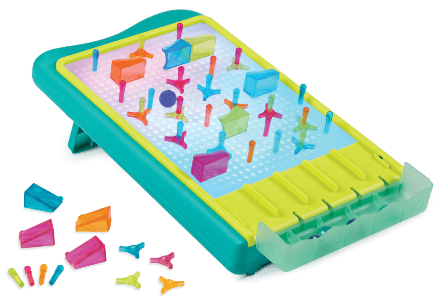 slider marble run pr 890px.png