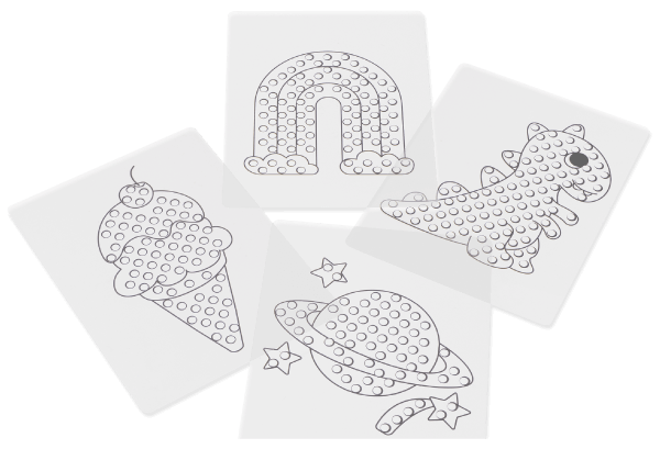 slider marble run template sheets.png