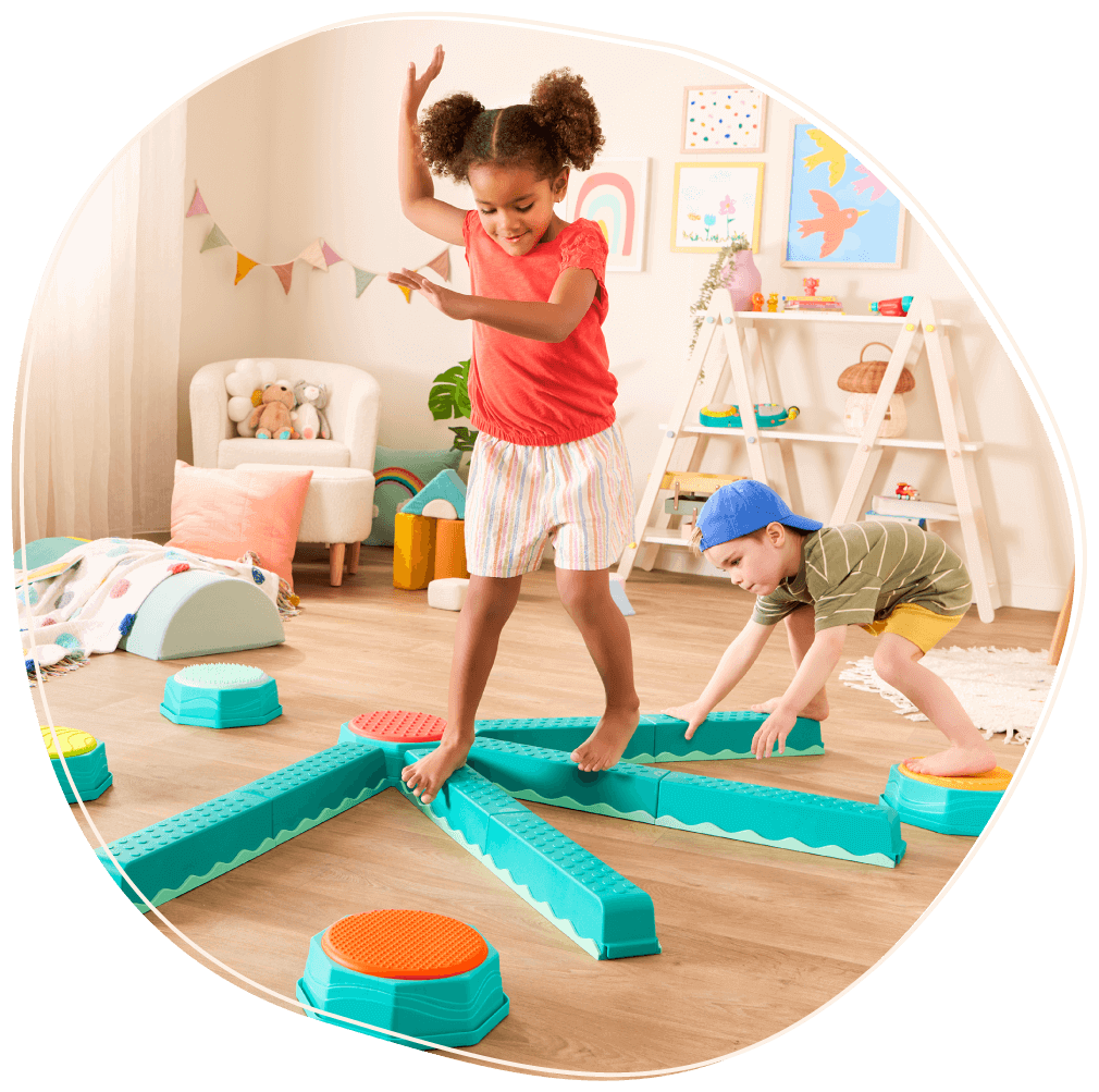slider mybtoys boy girl balance beams REV.png