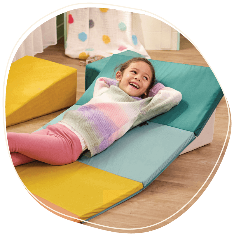 slider mybtoys girl sleeping foldable mat REV.png