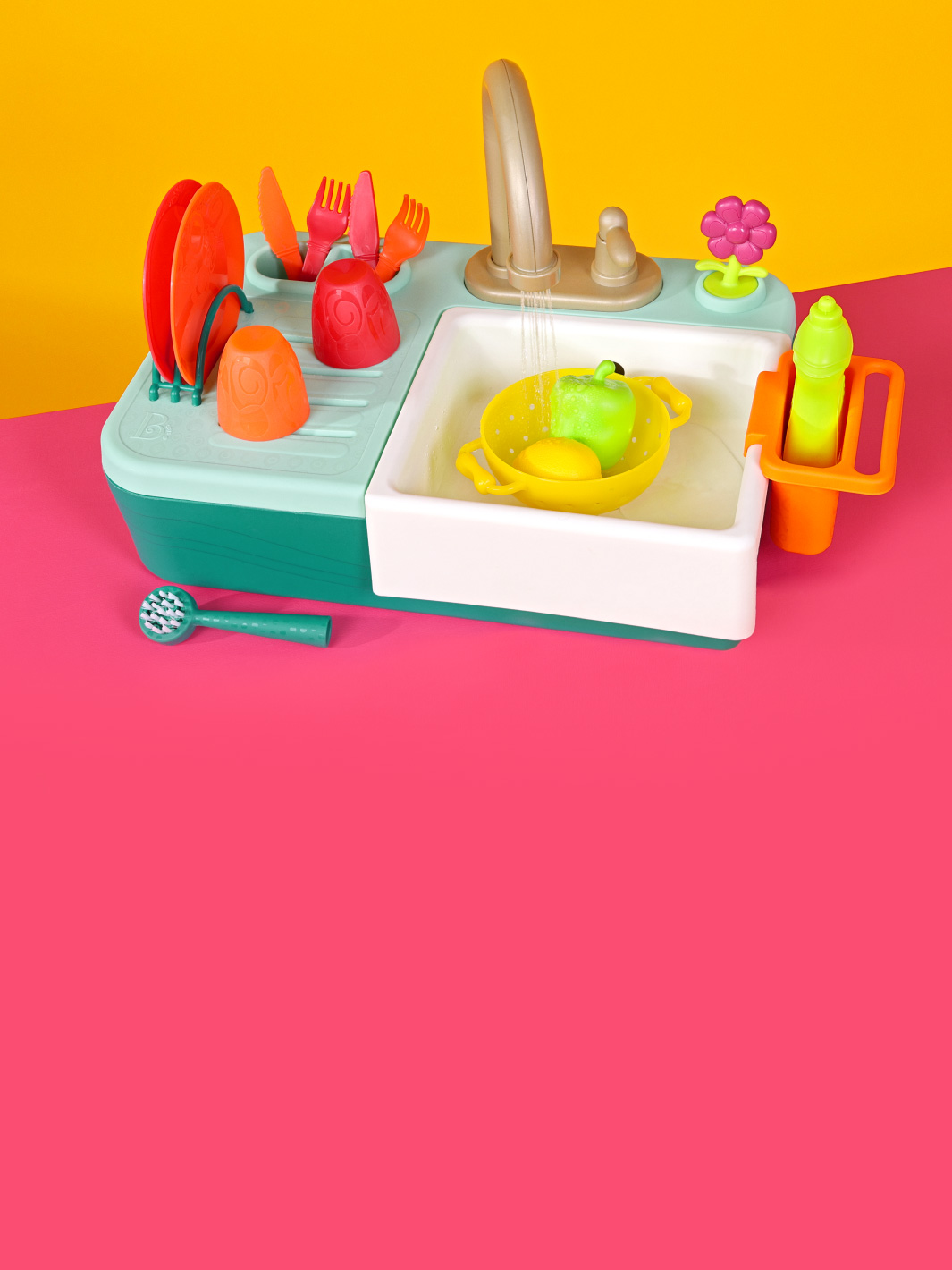 slider BX2070 kitchen sink 1065x1420 mobile2.jpg