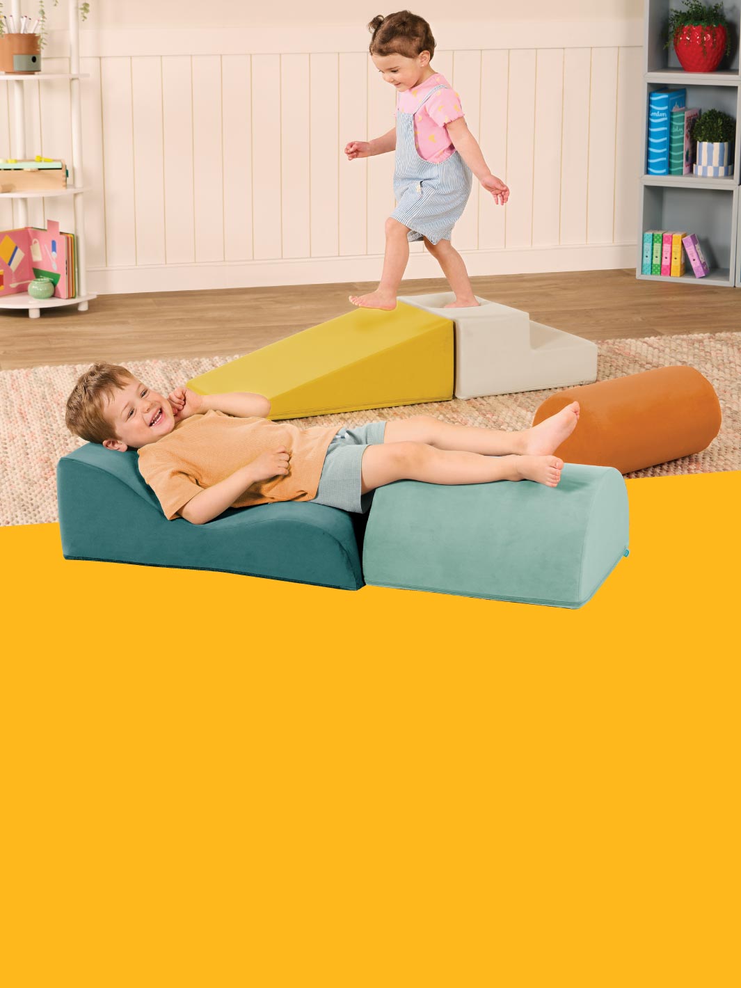 slider BX2489 LS foam set 1065x1420 REV.jpg