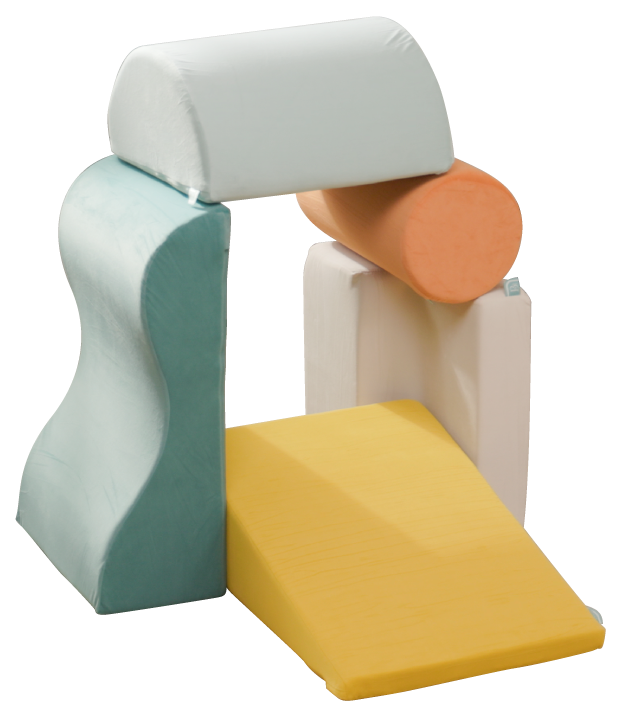 slider BX2489 pr foam set REV.png