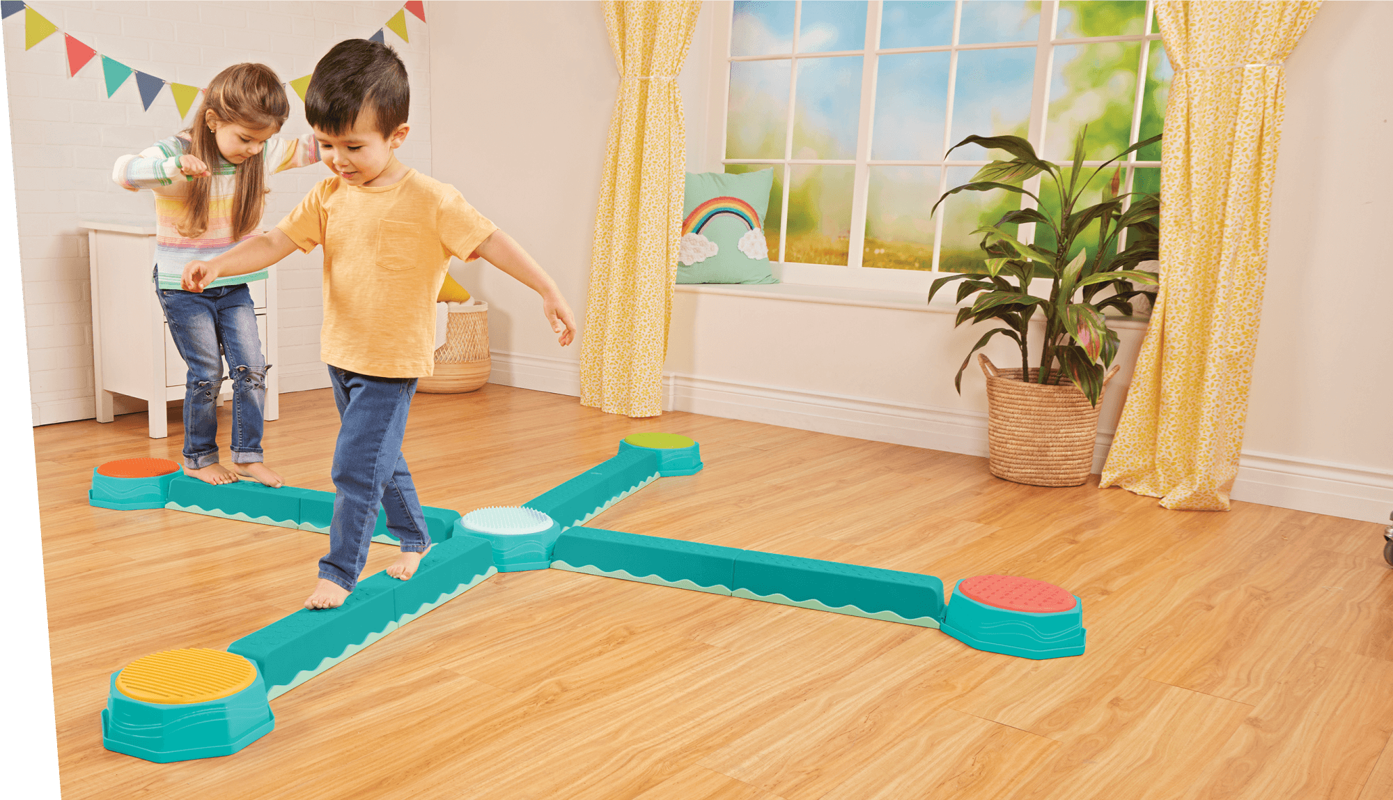 1 slider BX2324 kid shot.png