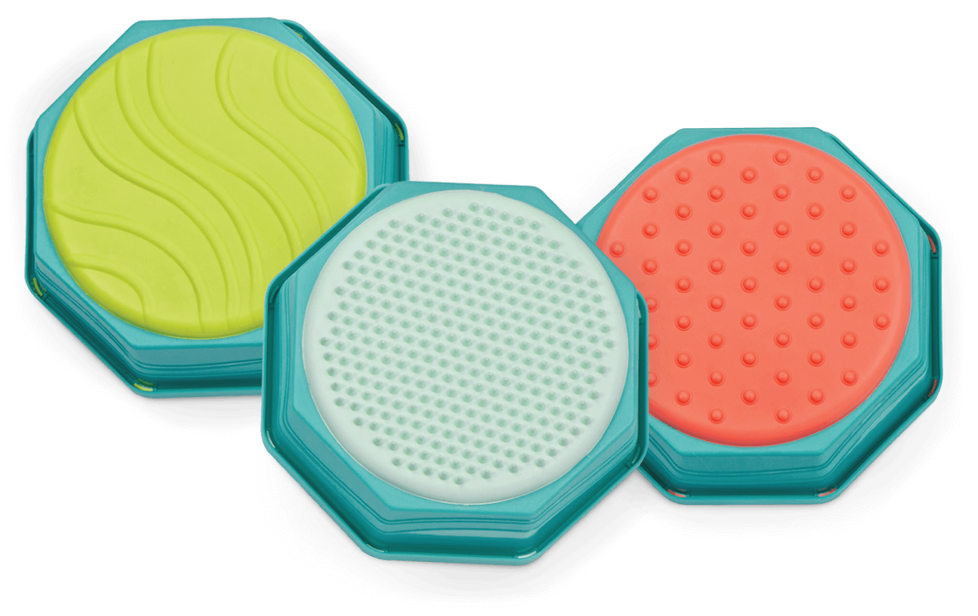 1 slider BX2324 pads detail.png