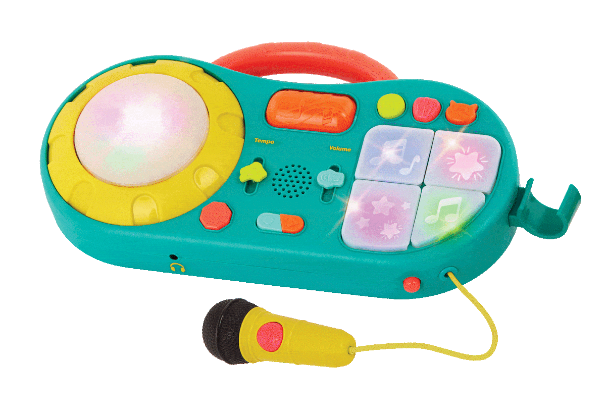 BX2325 minimixer ezgif.gif