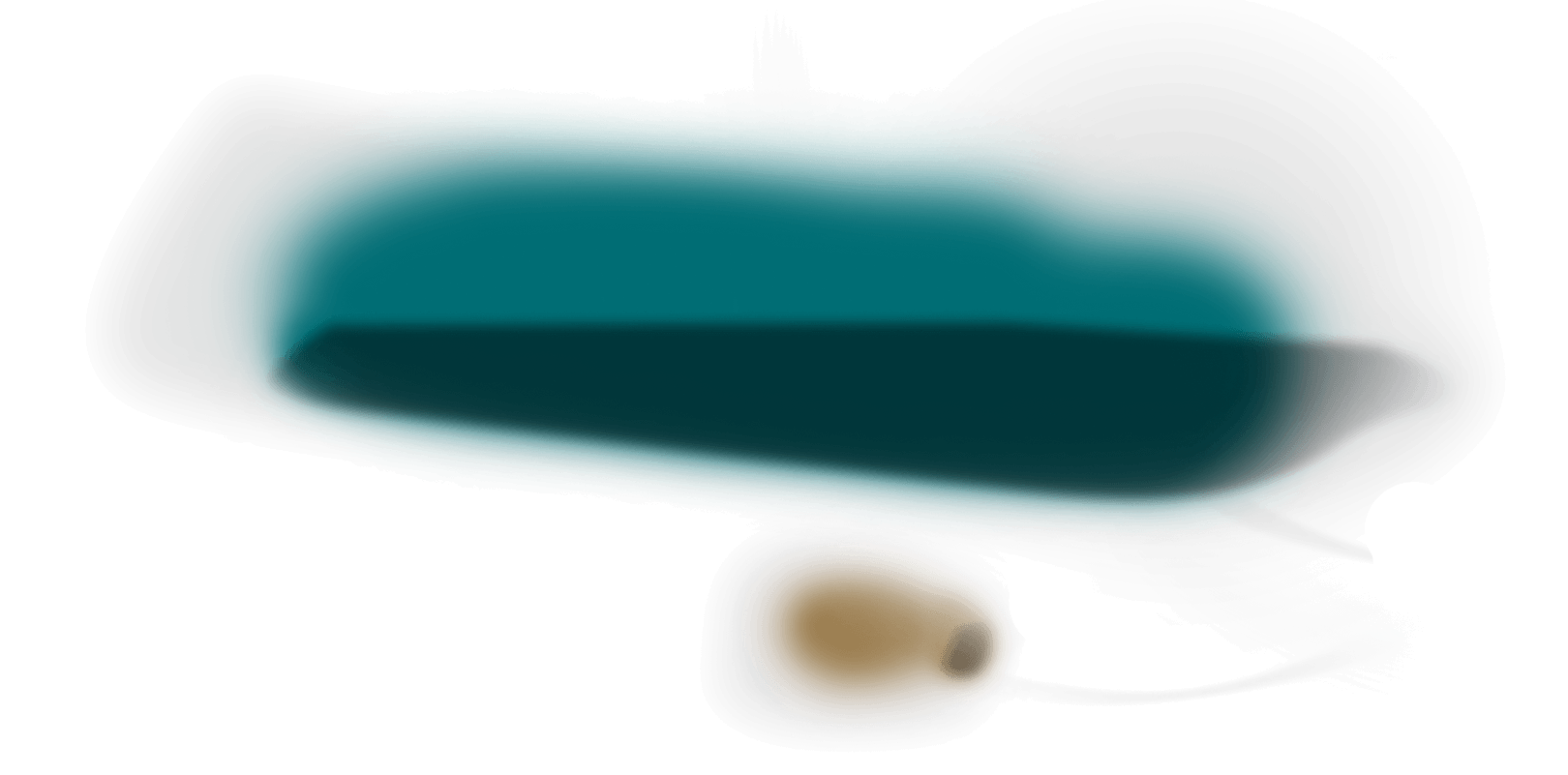 BX2325 minimixer shadow.png