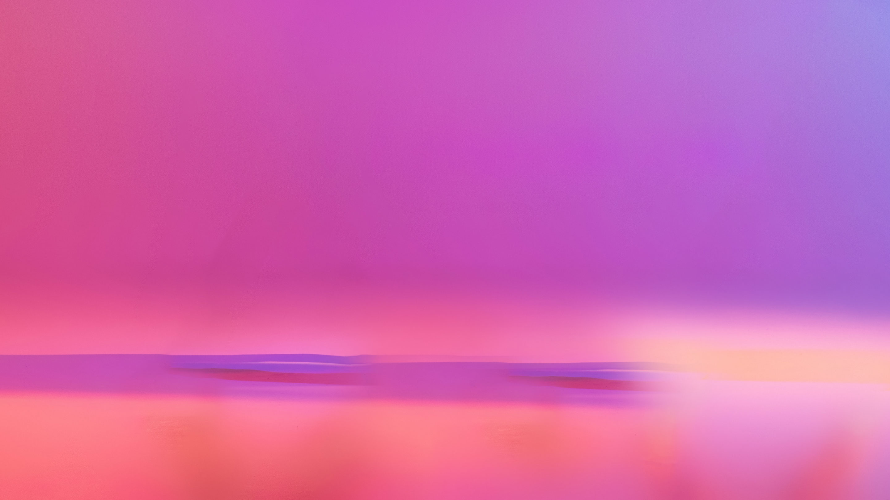 slider BX2325 dj minimixer background.jpg