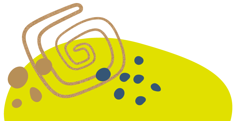 slider bottomBubbleCorner symphonyinB.png