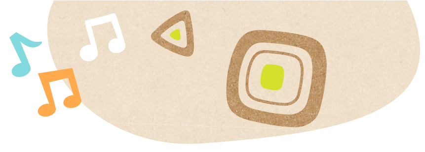 slider topBubbleCorner symphonyinB.png