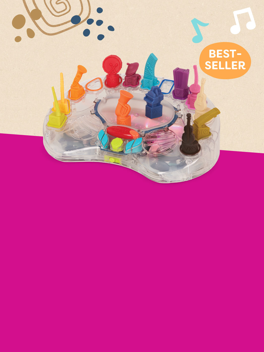 slider BX1977 B Symphony mobile 1065x1420 2.jpg