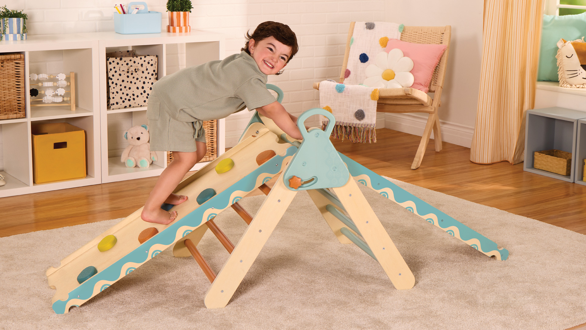 slider BX2478 desktop 1920x1080