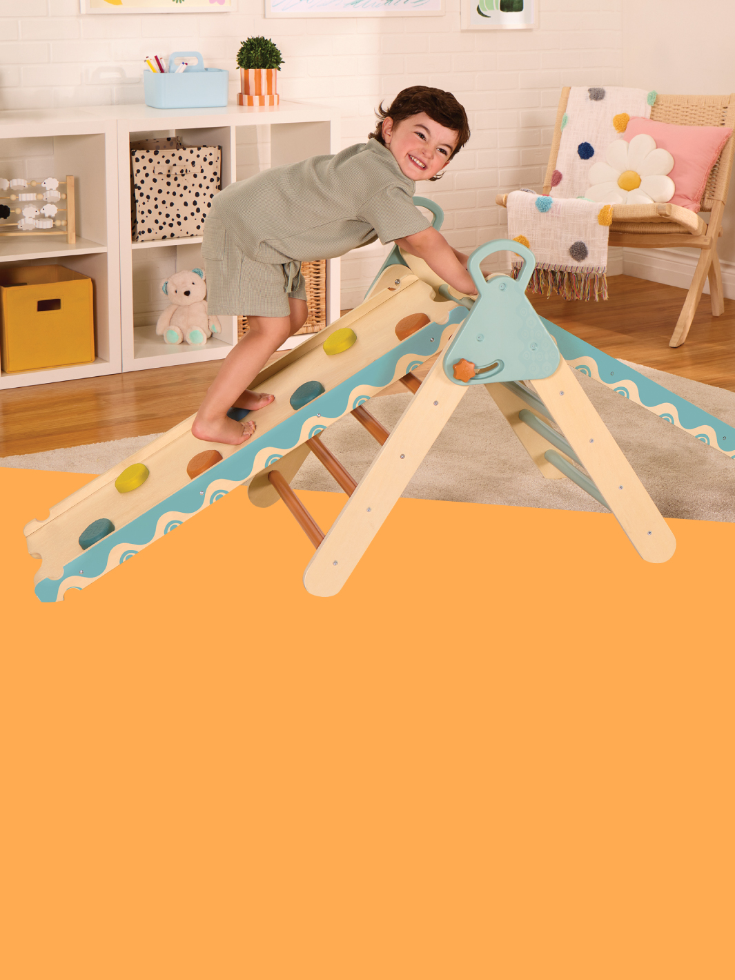 slider BX2478 mobile 1065x1420