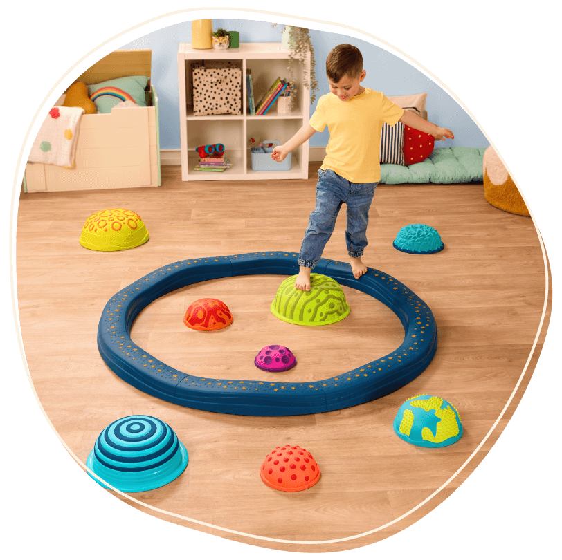 slider B SO ACTIVE BX2494