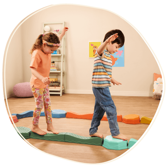 slider B SO ACTIVE BX2587